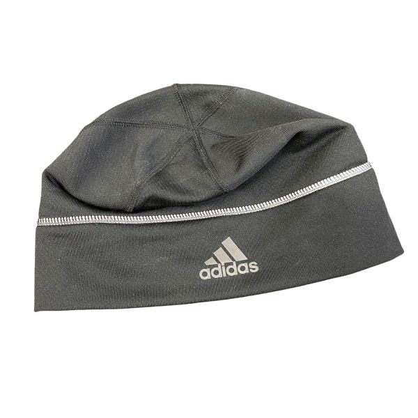 Adidas Mössa One Size Svart