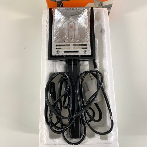 Speed Lite Compact Blixt Kamerablixt