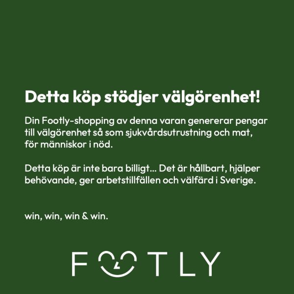 Broste Copenhagen Ljushållare Glas Värmeljus Etikettmärkt Design