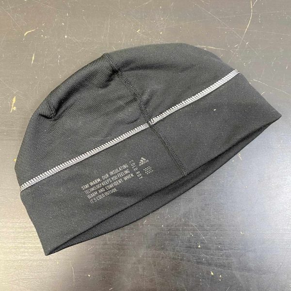 Adidas Mössa One Size Svart