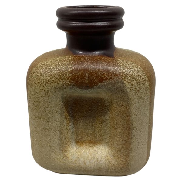 Steuler Vas Tysk Vintage Retro Vase