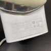Bosch Strykjärn TDA 2315