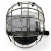 Warrior Hockeygaller stl L Galler Hockeyhjälm Hockey