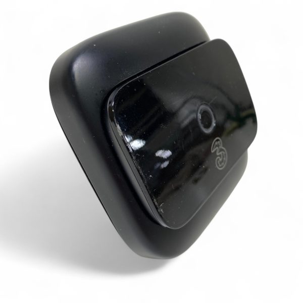 Huawei AF35 Wifi Router Internet