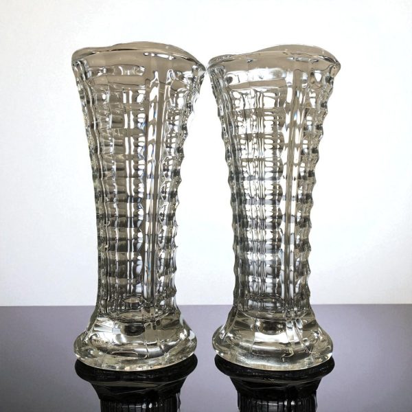 Glasvaser 2st Glas Vas Italy