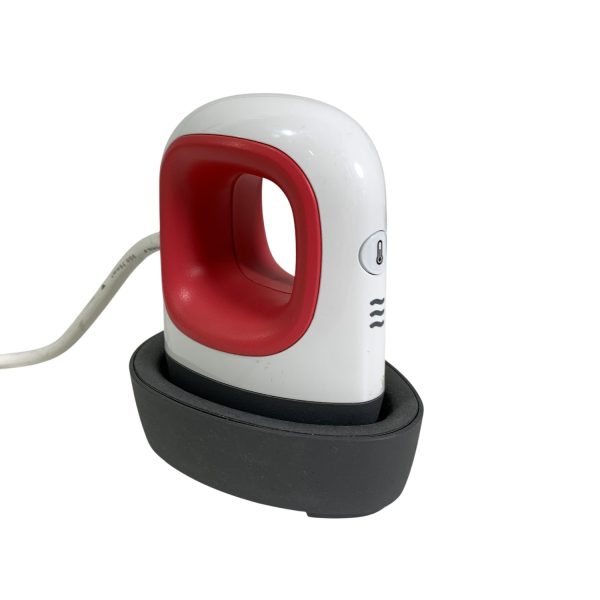 Cricut EasyPress Mini