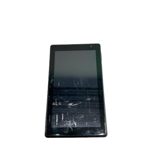 Acer ATAB721E 7″ surfplatta 16 GB