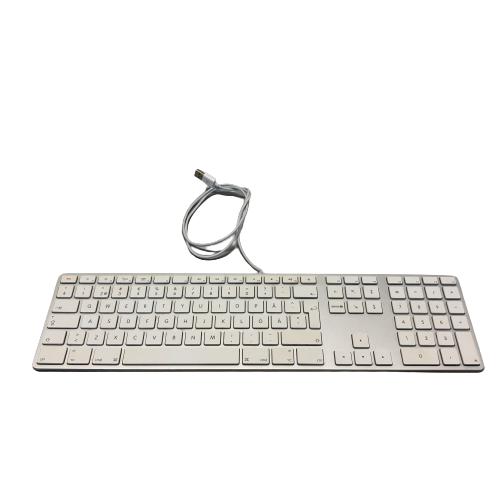 Apple Tangentbord A1234