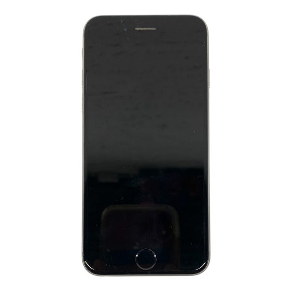 Defekt Apple iPhone 6 A1586