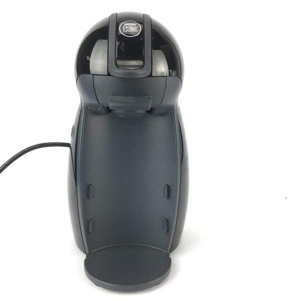 Kapselmaskin, Nescafe Dolce Gusto