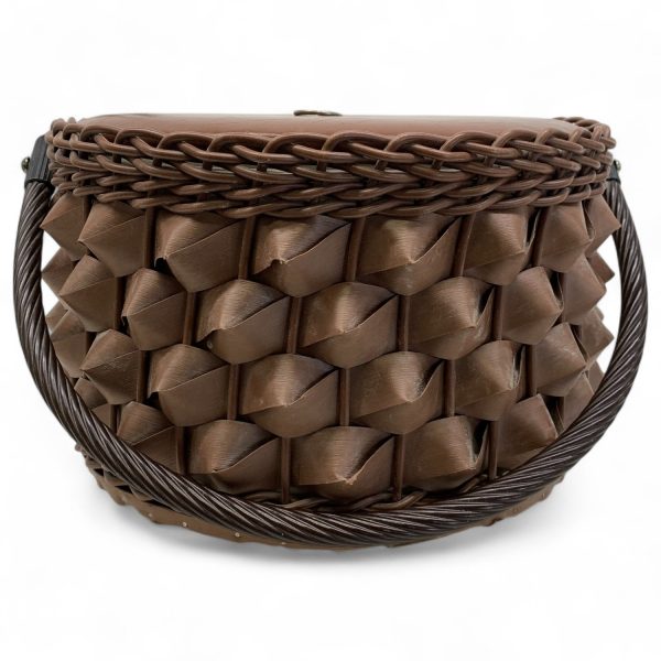 Förvaringskorg Förvaringslåda Förvaring Låda Korg