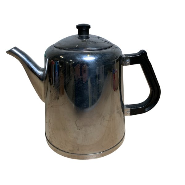 Kaffekanna 15cm Kanna Vintage