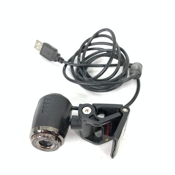 Alvesco ciclesonide 10X Optical Zoom Professional Lens