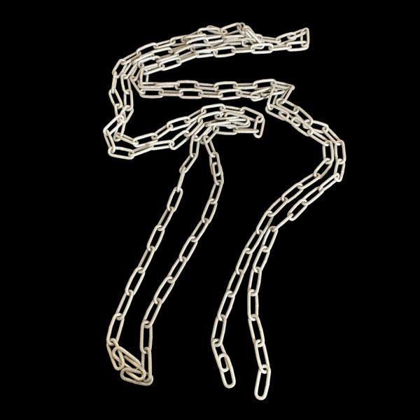 Kätting Kedja ca 2m