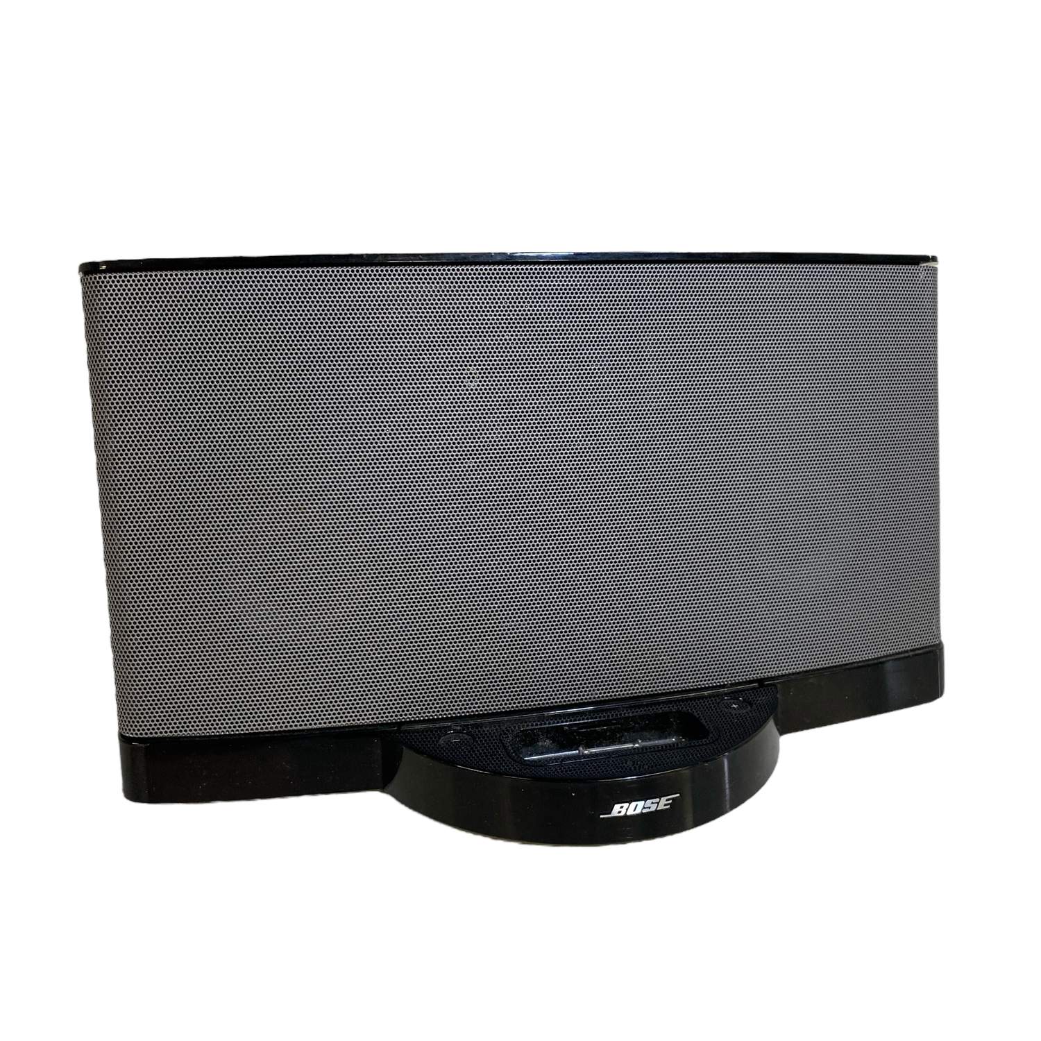 Bose Sound Dock Series 2 Digital Högtalare