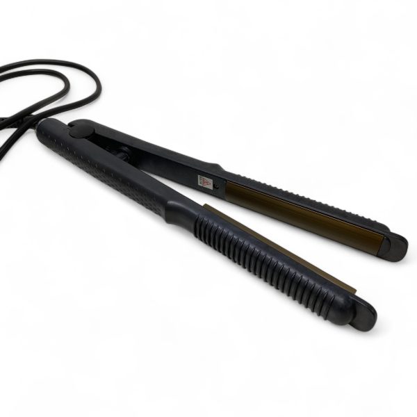 Plattång Styling Stylingverktyg