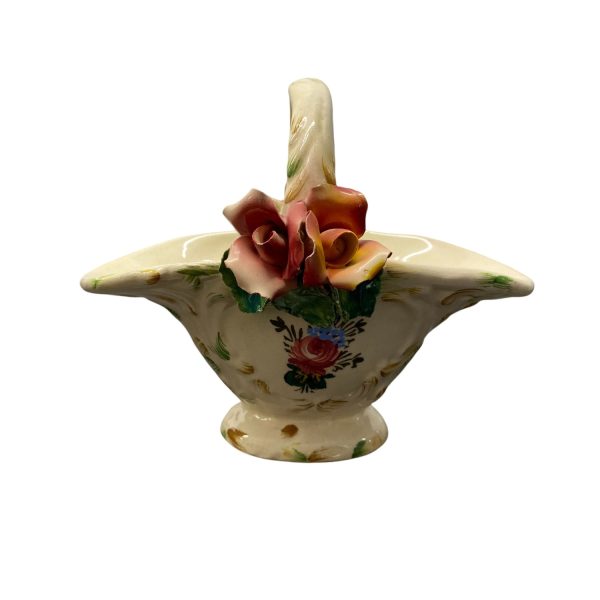 Korg Vintage Retro Skål