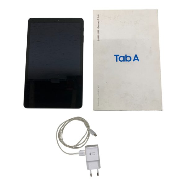 Samsung Galaxy Tab A8 SM-T590