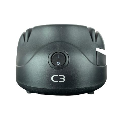 Empire Ab Elektrisk Knivslip Knife Sharpener