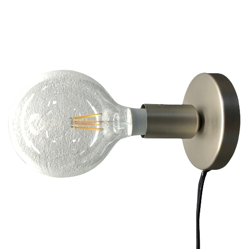 Northlight Vägglampa Lampa