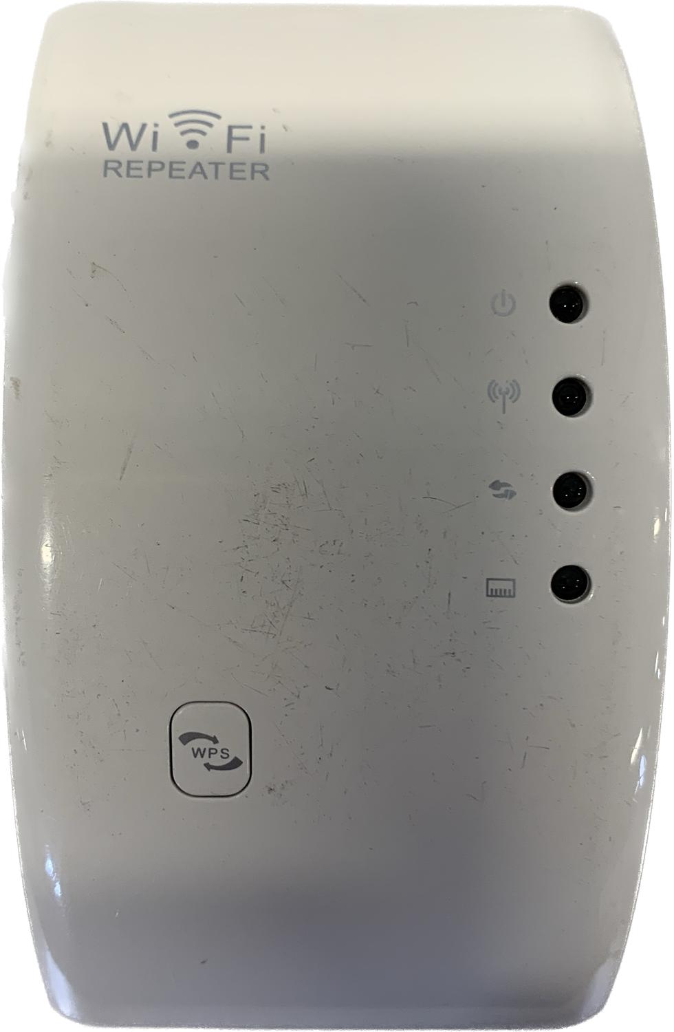 Wireless N Repeater Router WiFi Repeater Wireless N Repeater – FOOTLY