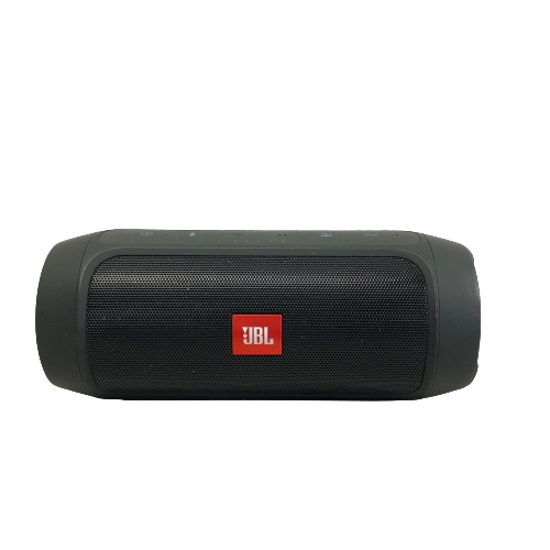 JBL Charge 2+ Bärbar Trådlös Bluetooth Högtalare