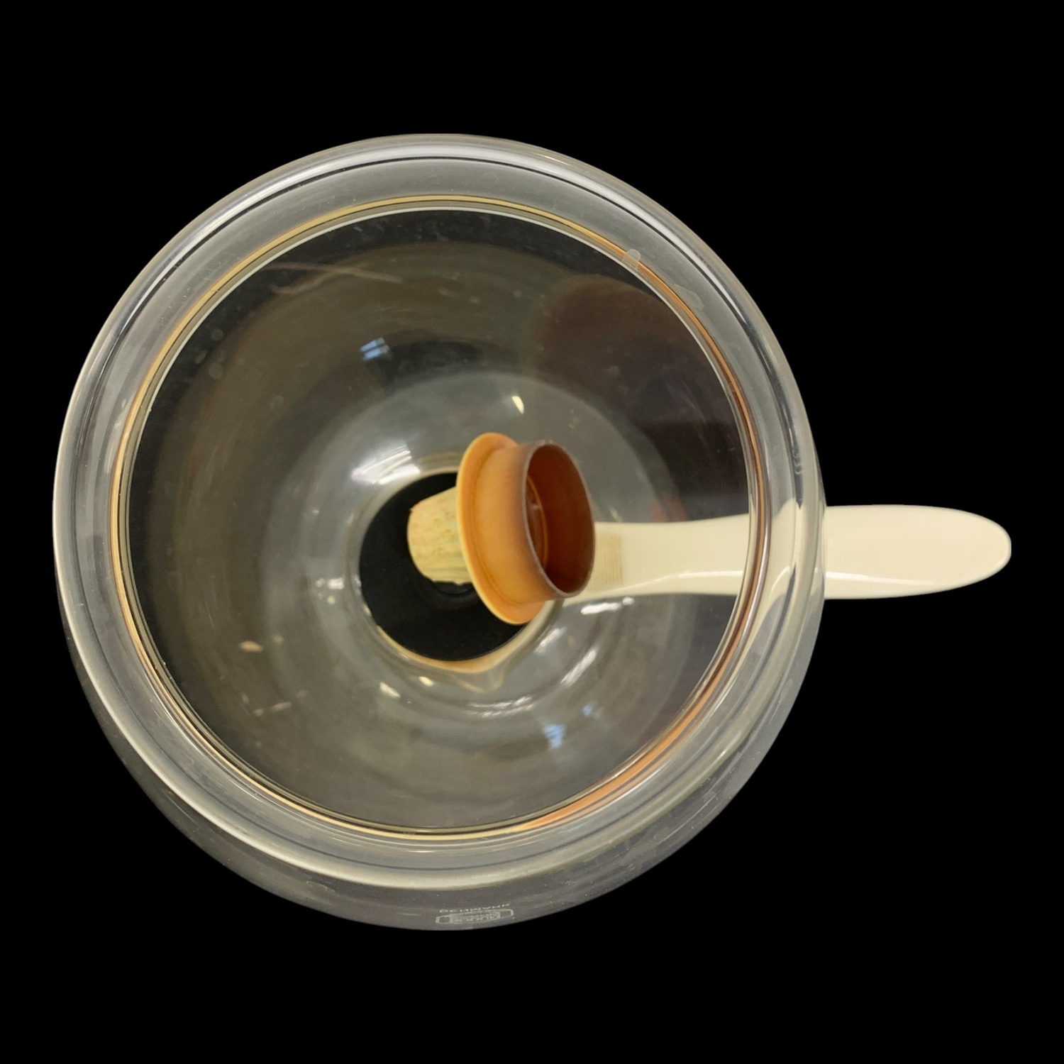 Bodum Santos Kaffebryggare Kaffe Bryggare - Bild 6