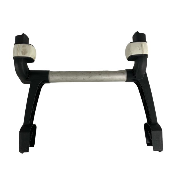 Adapter Babyskydd Bugaboo Donkey