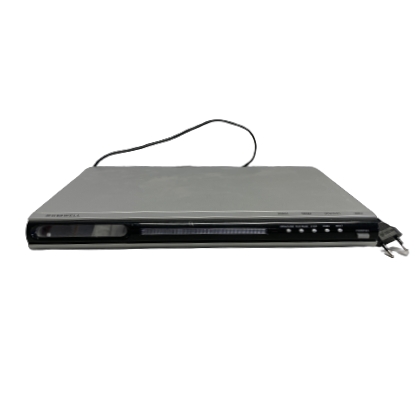 Gowell DVD Spelare