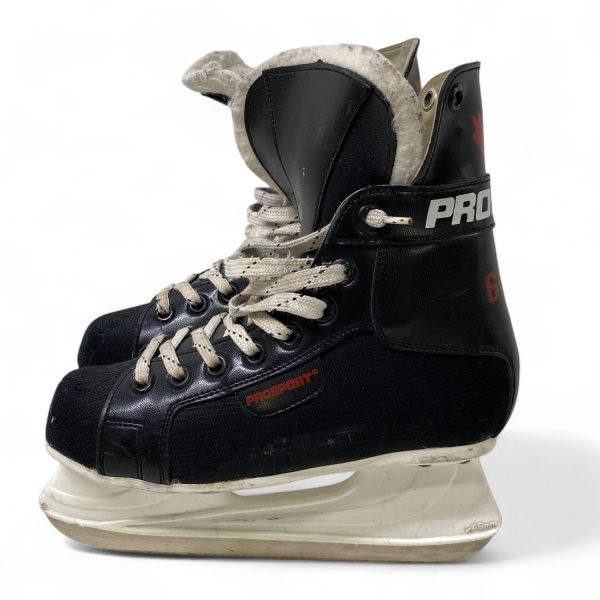 Prosport 6000 Skridskor Hockeyskridskor 240mm