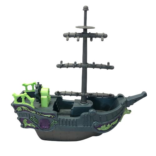 Leksak Båt Leksaksbåt