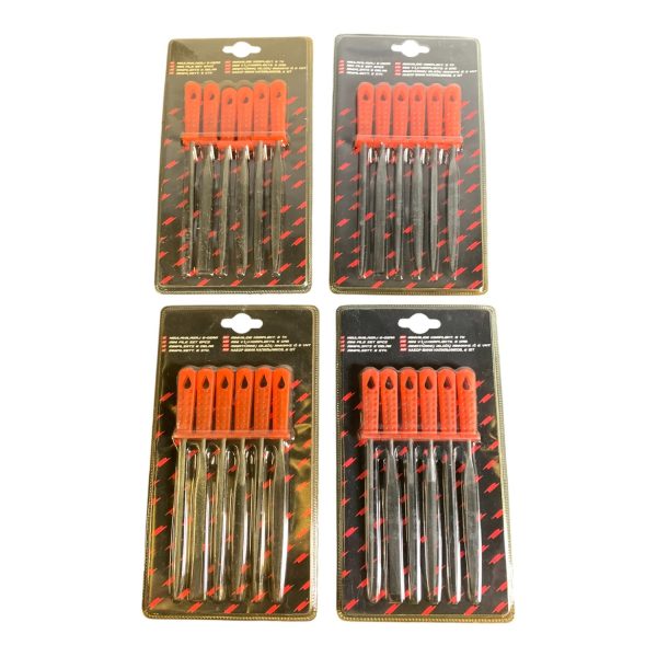 Mini Filar 24st Fil 16 cm