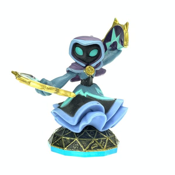 Skylanders Star Strike Skylander SWAP Force (USED)