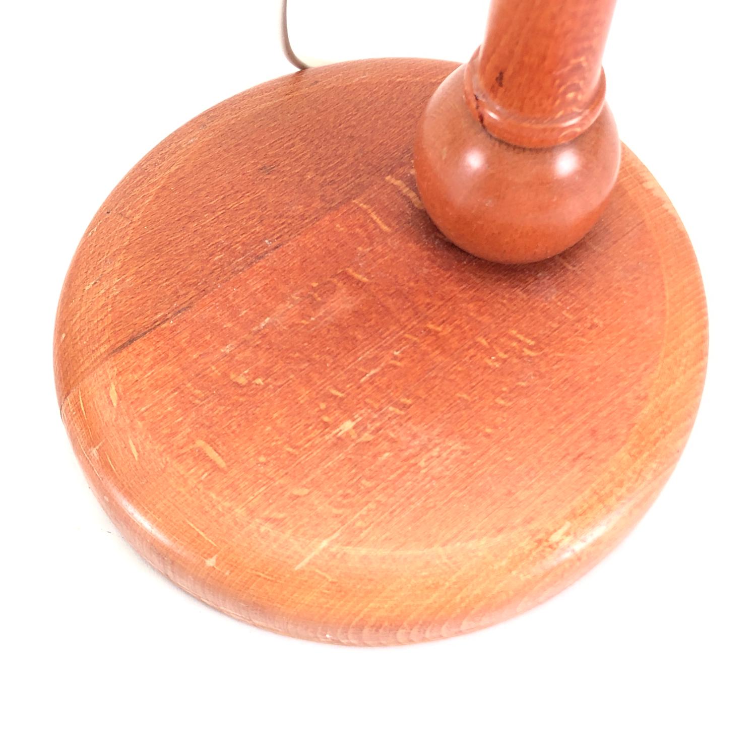 Markslöjd Sweden, Bordslampa - Bild 6