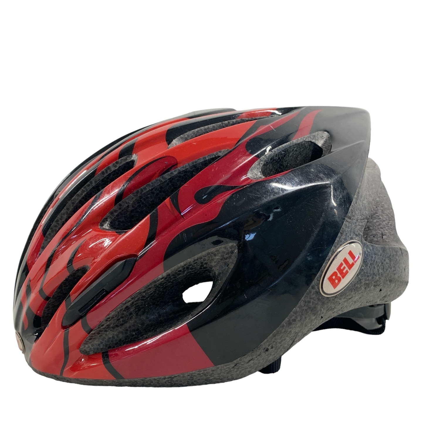 Bell Cykelhjälm Hjälm