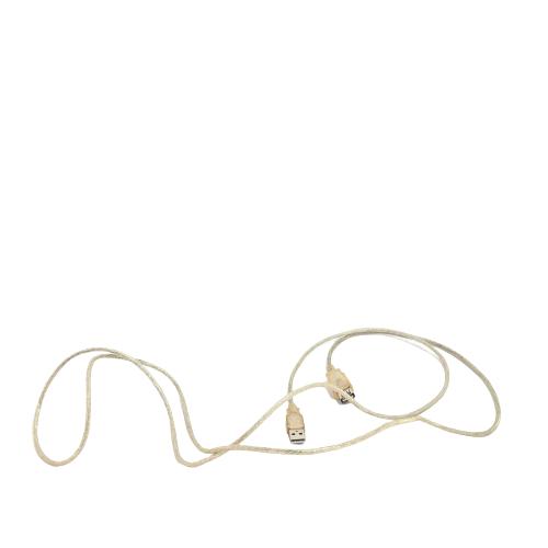 USB-förläningssladd, ca 1,8 m