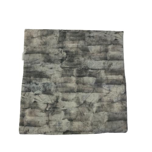 Boel & Jan Kuddfodral Grå Design