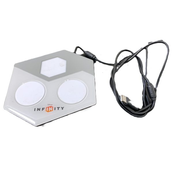 Disney Infinity Portal