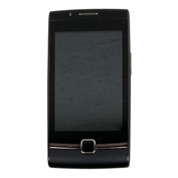Huawei IDEOS X2 U8500