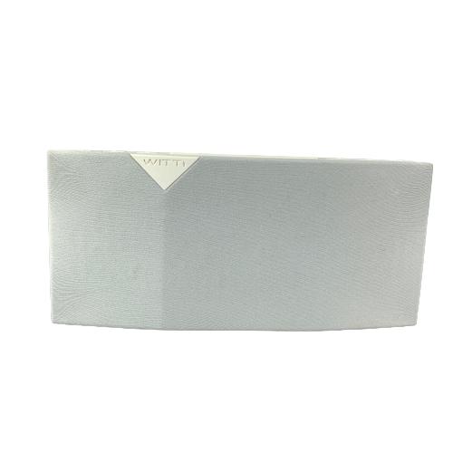 Witti 6901 Bluetooth Smart Home Alarm Clock