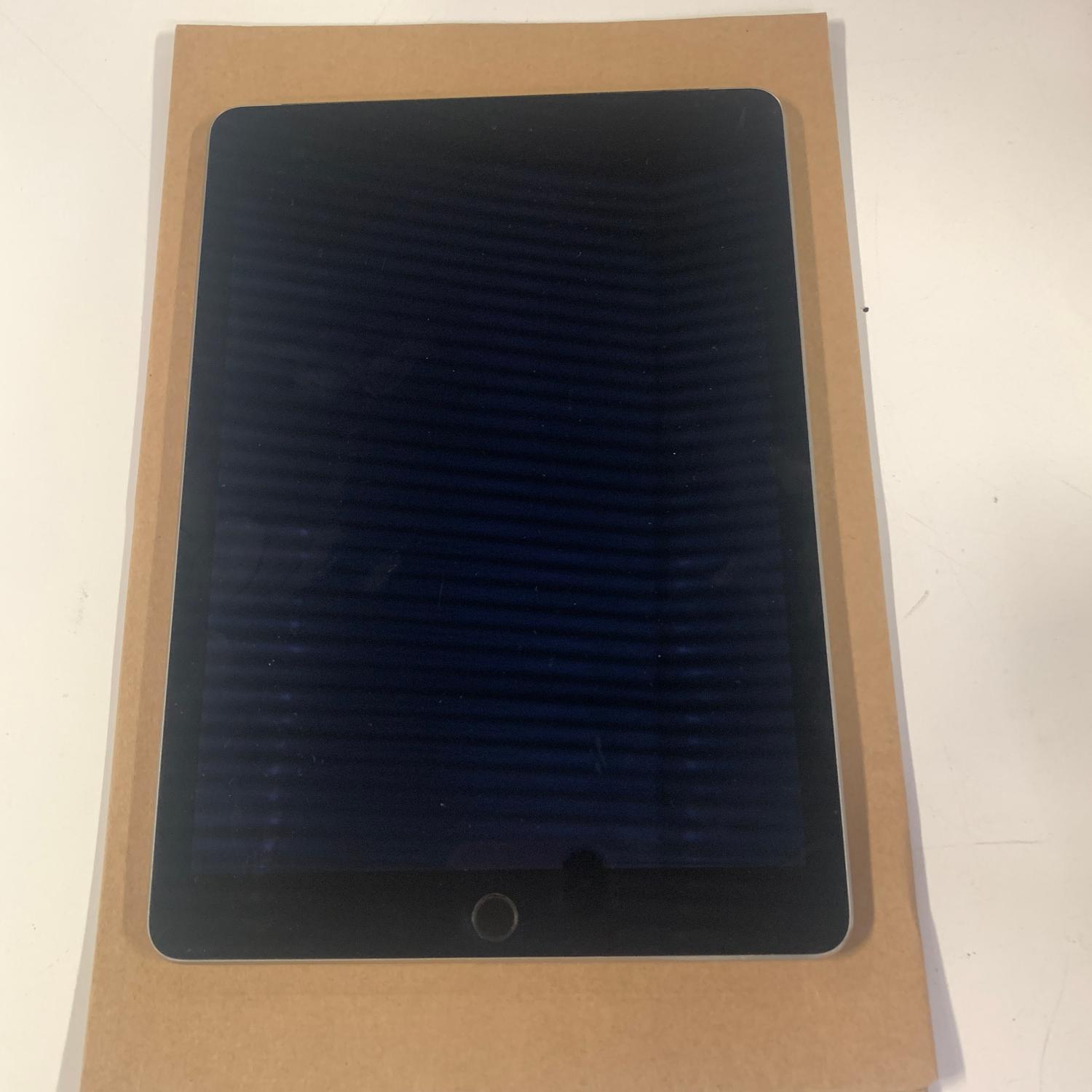 iPad Air 2 A1567