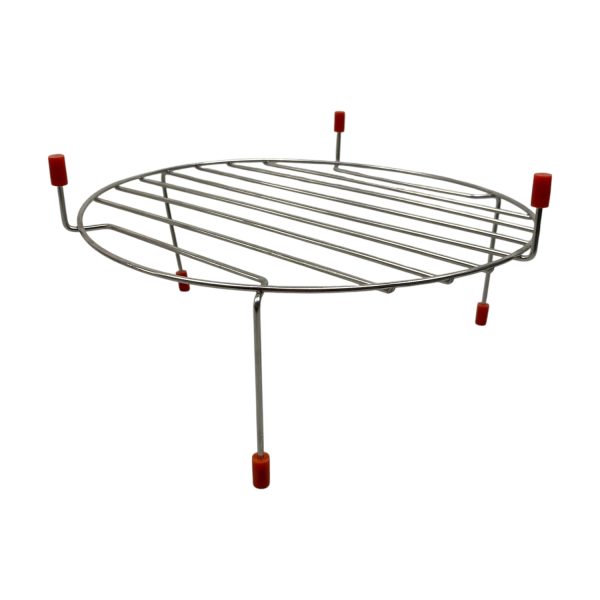 Hylla för Mikrovågsugn Grillugn