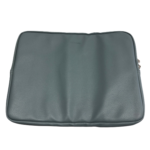 Don Donna Laptopväska Fodral Laptopfodral