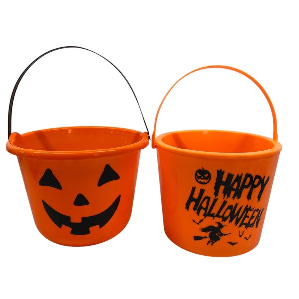 Hinkar Halloween 2st Godishink Hink