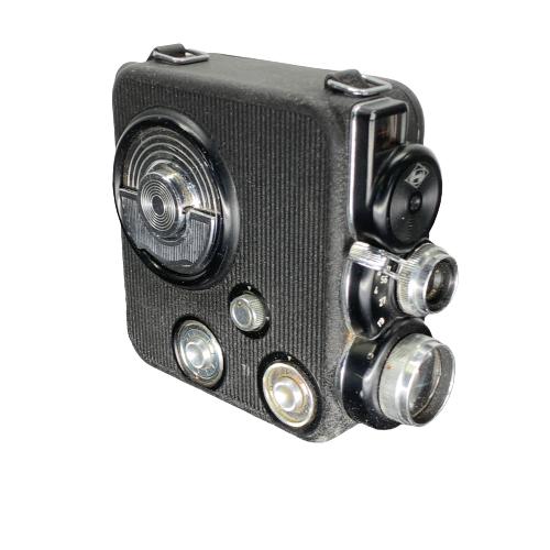 Eumig Camera Retro Kamera Vintage Camera