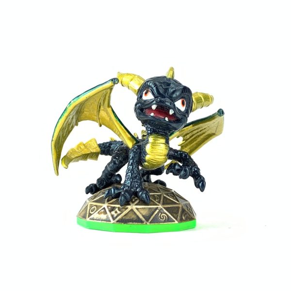 Skylanders Legendary Spyro Skylander Spyros Adventure (USED)