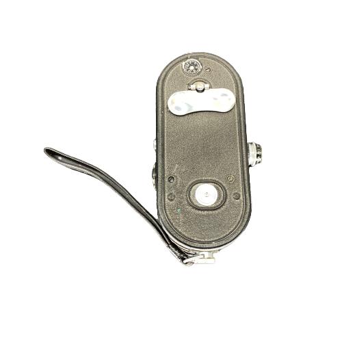 Keystone 8MM Camera Model K-8 Camera Retro Kamera Vintage Camera