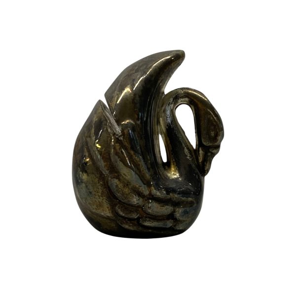 Korthållare Vintage Design