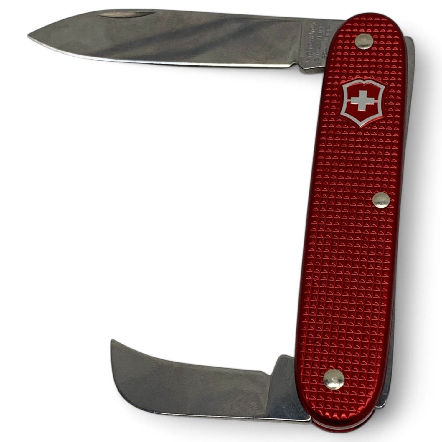 Victorinox Fickkniv Kniv