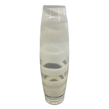Glasvas Glas Vas Design
